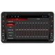 RADIO NAWIGACJA GPS ALFA ROMEO 159 2005-2011 4GB 64GB USB WIFI CARPLAY