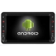 RADIO NAWIGACJA GPS ALFA ROMEO 159 2005-2011 4GB 64GB USB WIFI CARPLAY