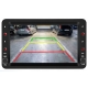 RADIO NAWIGACJA GPS ALFA ROMEO 159 2005-2011 4GB 64GB USB WIFI CARPLAY