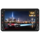 RADIO NAWIGACJA GPS ALFA ROMEO 159 2005-2011 4GB 64GB USB WIFI CARPLAY
