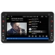RADIO NAWIGACJA GPS ALFA ROMEO 159 2005-2011 4GB 64GB USB WIFI CARPLAY