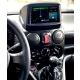 RADIO 2 DIN FIAT DOBLO 2002-2017 ANDROID RDS CARPLAY WIFI USB 8GB 256GB SIM