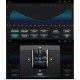 RADIO NAWIGACJA GPS ANDROID CARPLAY BT HYUNDAI IX35 2009-2015 2GB 64GB