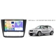 RADIO NAWIGACJA ANDROID BMW 1 E81/E82/E87/E88 WIFI USB GPS CARPLAY 4GB 64GB PO ZWROCIE