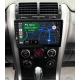 RADIO SUZUKI GRAND VITARA 2005-2014 ANDROID-AUTO CARPLAY USB MP3 BLUETOOTH