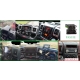 RADIO FIAT DUCATO 2006-2024 ANDROID-AUTO CARPLAY USB MP3 BLUETOOTH