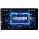 RADIO BMW E46 1998-2001 ANDROID-AUTO CARPLAY USB MP3 BLUETOOTH