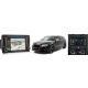 RADIO NAWIGACJA GPS ANDROID AUDI A3 8P 2003-2012 CARPLAY WIFI USB 6GB 128GB