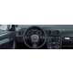 RADIO NAWIGACJA GPS ANDROID AUDI A3 8P 2003-2012 CARPLAY WIFI USB 6GB 128GB