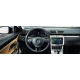 RADIO NAWIGACJA GPS ANDORID VW TOURAN 2003-2015 WIFI USB 6GB 128GB