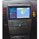 RADIO NAWIGACJA TOYOTA COROLLA VERSO 2004-2009 WIFI CARPLAY USB 2GB 64GB