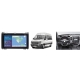 RADIO NAWIGACJA VW CRAFTER 2006-2017 CARPLAY USB 2GB 64GB