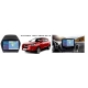 RADIO NAWIGACJA ANDROID HYUNDAI IX35 2009-2015 USB WIFI CARPLAY BT 2GB 64GB