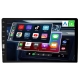 RADIO FORD FOCUS MK2 2004-2008 ANDROID-AUTO CARPLAY USB MP3 BLUETOOTH