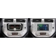 RADIO NAWIGACJA CARPLAY ANDROID WIFI FORD FOCUS KUGA S-MAX C-MAX 6GB 128GB