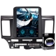 RADIO NAWIGACJA ANDROID MITSUBISHI LANCER 2008-15 USB CARPLAY BT 64GB SIM