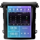 RADIO NAWIGACJA ANDROID SUBARU FORESTER 2018-2024 USB CARPLAY BT 6GB 128GB