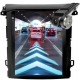 RADIO NAWIGACJA ANDROID SUBARU FORESTER 2018-2024 CARPLAY BT 6GB 128GB SIM