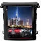 RADIO NAWIGACJA ANDROID SUBARU FORESTER 2018-2024 CARPLAY BT 6GB 128GB SIM