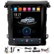 RADIO NAWIGACJA ANDROID SUBARU FORESTER 2018-2024 CARPLAY BT 6GB 128GB SIM