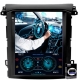 RADIO NAWIGACJA ANDROID SUBARU FORESTER 2018-2024 CARPLAY BT 6GB 128GB SIM