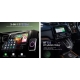 ANDROID BOX CARPLAY ANDROID AUTO PEŁNY ANDROID NA FABRYCZNYM RADIU 4GB HDMI