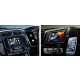 ANDROID BOX CARPLAY ANDROID AUTO PEŁNY ANDROID NA FABRYCZNYM RADIU 4GB HDMI