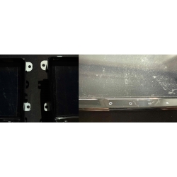 RADIO NAWIGACJA GPS ANDROID VW PASSAT B6 B7 2005-2014 WIFI CARPLAY 4/64GB PO ZWROCIE