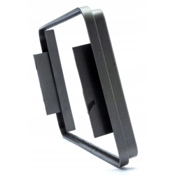 RAMKA MASKUJĄCA 2 DIN DO MARKI TOYOTA 7 CALI 176X100