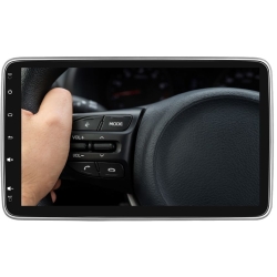 RADIO NAWIGACJA ANDROID HONDA CRV 2002-2006 WIFI CARPLAY 2GB 64GB PO ZWROCIE