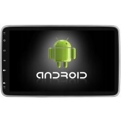 RADIO NAWIGACJA ANDROID HONDA CRV 2002-2006 WIFI CARPLAY 2GB 64GB PO ZWROCIE