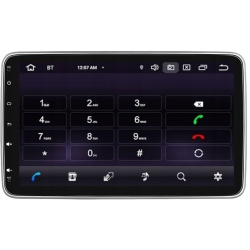 RADIO NAWIGACJA ANDROID HONDA CRV 2002-2006 WIFI CARPLAY 2GB 64GB PO ZWROCIE