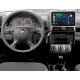 RADIO NAWIGACJA ANDROID HONDA CRV 2002-2006 WIFI CARPLAY 2GB 64GB PO ZWROCIE