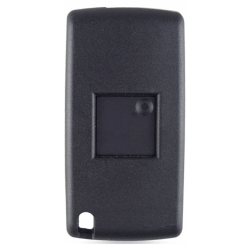 OBUDOWA VA CE0536 KLUCZYK PEUGEOT 207 307 308 407 408 CITROEN C1 C2 C3 C4