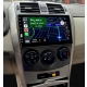 RADIO TOYOTA COROLLA 2006-2013 ANDROID-AUTO CARPLAY USB MP3 BLUETOOTH