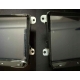 RADIO NAWIGACJA GPS ANDROID VW TOURAN 2003-2015 USB WIFI CARPLAY 2/64GB PO ZWROCIE