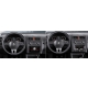 RADIO NAWIGACJA GPS ANDROID VW TOURAN 2003-2015 USB WIFI CARPLAY 2/64GB PO ZWROCIE