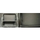 RAMKA 2 DIN OPEL VIVARO NISSAN PRIMASTAR RENAULT TRAFFIC 2011-2014 PO ZWROCIE