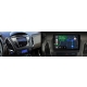 RADIO HYUNDAI IX 35 2009-2015 ANDROID-AUTO CARPLAY USB MP3 MP4 BLUETOOTH
