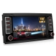 RADIO GPS ANDROID VW MULTIVAN CARAVELLE T5 TOUAREG 6GB 128GB CARPLAY WIFI