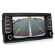 RADIO GPS ANDROID VW MULTIVAN CARAVELLE T5 TOUAREG 6GB 128GB CARPLAY WIFI