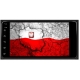 RADIO SAMOCHODOWE ANDROID TOYOTA RAV 4 COROLLA YARIS 6GB 128GB CARPLAY WIFI