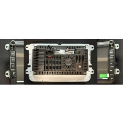 RADIO NAWIGACJA GPS ANDORID VW TRANSPORTER T5 2003-2015 WIFI CARPLAY 64GB PO ZWROCIE