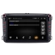 RADIO NAWIGACJA GPS ANDORID VW TRANSPORTER T5 2003-2015 WIFI CARPLAY 64GB PO ZWROCIE
