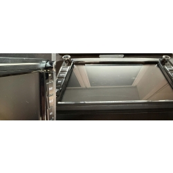 RADIO NAWIGACJA GPS ANDORID SKODA OCTAVIA II 2004-2015 WIF USB 2/64GB PO ZWROCIE