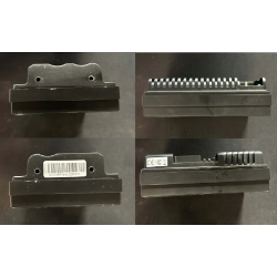 RADIO GPS 2DIN ANDROID AUTO CARPLAY USB RDS MP3 MP4 WIFI BLUETOOTH 4/64GB PO ZWROCIE