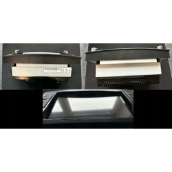 RADIO GPS ANDROID VW MULTIVAN T5 TOUAREG 4GB 64GB CARPLAY WIFI PO ZWROCIE