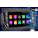 RADIO GPS ANDROID AUDI A4 B6 B7 2000-2008 CARPLAY WIFI USB BT 2GB 64GB PO ZWROCIE