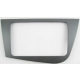 RAMKA DO RADIA SEAT LEON II 2005-2012 PO ZWROCIE