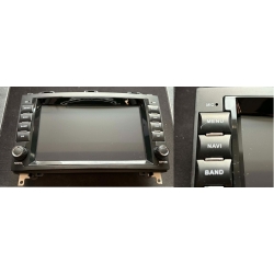 RADIO NAWIGACJA ANDROID GPS VW CRAFTER 2006-2016 4GB 64GB WIFI CARPLAY PO ZWROCIE